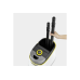 Пароочисник Karcher SC 4 Deluxe Iron (1.513-462.0)