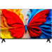 Телевiзор TCL 43S51K