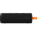 Акустична система Xiaomi Sound Outdoor Black (QBH4261GL)