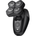 Электробритва для головы Philips Head Shaver Pro 5000 Series HS5980/15