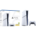 Ігрова приставка Sony PlayStation 5 Slim Blu-ray (1000049734)