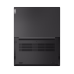 Ноутбук Lenovo V15 G5 IRL (83GW00C3RA) Business Black