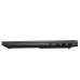 Ноутбук HP Victus 15-fb3069ua (C9RY7EA) Mica Silver