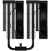 Кулер процесорний ID-Cooling Frozn A620 Pro XE Black