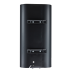 Водонагрівач Willer EV80DRI Black серія Grand Digital