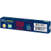 Термопаста Arctic MX-4 20 г (ACTCP00001B)