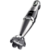 Блендер Braun MQ 9135 XI