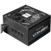 Блок живлення Chieftec BPX-650-C 650W