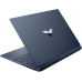 Ноутбук HP Victus 15-fa2039ua (C1WZ6EA) Blue