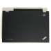 Ноутбук Lenovo ThinkPad T430 / 14