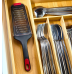 Терка для сиру Tefal Ingenio+ (K1991034)