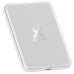 Універсальна мобільна батарея Proove X-Core 20W 5000mAh Silver/White (PNXC20010006)