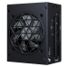 Блок живлення 1stPlayer PS-650SFX 650W (SFX-GLD-650-BK-EU)