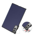 Чохол-книжка BeCover Smart Case для Lenovo Yoga Tab 11 2025 (11.1
