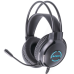 Гарнітура A4Tech FH300U Black