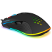 Миша GamePro GM543 Black 