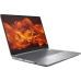 Ноутбук HP ZBook Fury G1 18 (5F9W6ES) Meteor Silver