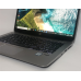 Ноутбук HP EliteBook 1030 G1 / 13.3" FullHD IPS / M5-6Y54 / 8GB / 256GB SSD / Win10Pro / Backlight / сканер відбитка - Б/в