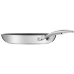 Набір сковорідок Tefal Duetto+ 24 і 28 см (G732S255)