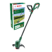 Тример Bosch EasyGrassCut 23 (0.600.8C1.H01)