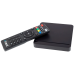 HD-медіаплеєр iNeXT TV 5 Ultra