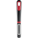 Овочечистка Tefal Ingenio+ (K1992034)