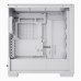 Корпус APNX Creator C1-R White (APCM-CR01243.21)