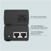 Інжектор PoE+ TP-Link POE160S