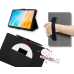 Чохол BeCover Slimbook для Teclast T50 Mini 8.7