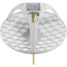 Точка доступу MikroTik LHGG LTE6 kit (LHGGR&FG621-EA)