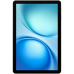 Планшет Doogee Tab G5 3/128GB Gray