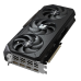 Відеокарта AMD Radeon RX 9070 16GB GDDR6 Gaming Gigabyte (GV-R9070GAMING-16GD)