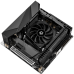 Кулер процесорний ID-Cooling IS-23i Black