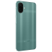 Смартфон Samsung Galaxy A08 SM-A085 4/128GB Green (SM-A085FZGGSEK)