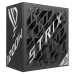 Блок живлення Asus ROG Strix 1200W Platinum ROG Equalizer (90YE00W6-B0NA00)