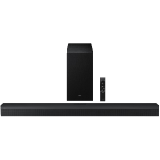 Саундбар Samsung HW-B750F/UA