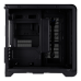 Корпус 1stPlayer VT5 Black без БЖ