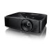 Проєктор Optoma W400LVe (E9PX7D701EZ1)