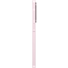 Смартфон Samsung Galaxy A27 5G 6/128GB Light Pink (SM-A276BLIBEUC)