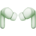 Bluetooth-гарнітура Xiaomi Redmi Buds 8 Green (BHR08UJGL)