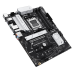 Материнська плата Asus Prime B650-Plus WiFi Socket AM5