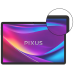 Захисне скло BeCover для Pixus Deon 10.95