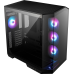Корпус MSI MAG Pano 100R PZ без БЖ