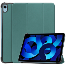 Чохол-книжка BeCover Smart Case для Apple iPad Air 11