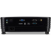 Проєктор Acer X1123HP (MR.JSA11.001)