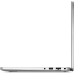 Ноутбук Dell Pro 14 Plus (210-BPDR_U532512WP) Silver
