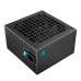 Блок живлення DeepCool GamerStorm PQ1200G 1200W (R-PQC00G-FD1B-JGEU-V1)