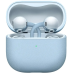 Bluetooth-гарнітура Huawei FreeClip 2 Blue (55038690)