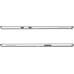 Планшет Microsoft Surface Pro 10 16GB/1TB Platinum (ZDX-00001)