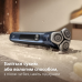 Електробритва Philips Series i9000 X9003/30